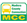 Madera County Connection